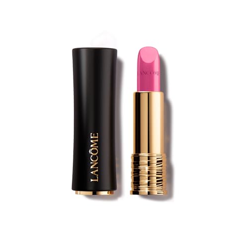 Lipstick Lovers’ Top Picks: Hydrating, Long-Lasting, and Vibrant Choices